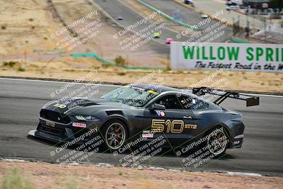 media/Mar-15-2025-Nasa (Sat) [[b78189b945]]/Race Group A/Race/